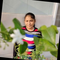 Amrutha K.