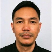 Mohd Zamri
