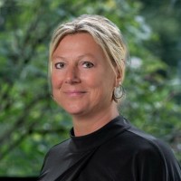 Maaike Brink