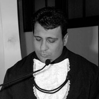 Acenir Jose Henklein
