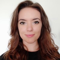 Anna Boryczewska