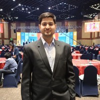 Sahil Khan