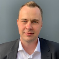 Mikhail Galkin