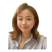 Andrea Wang