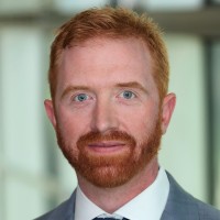 Michael Sneddon