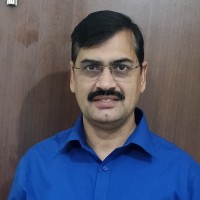 Yashdeep Dahiya