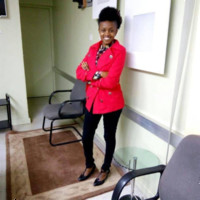 Moureen M.