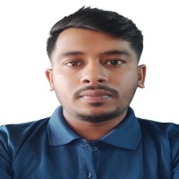 Robin Datta