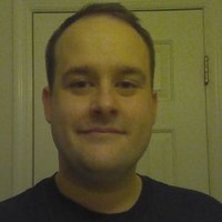 Michael Paulk