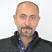Aristide Testasecca