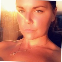 Ashley Mulvihill