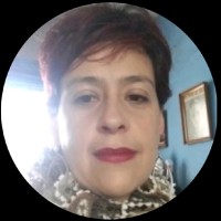 Dora Cely
