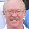Doug Mayes