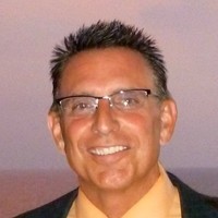 Eric Gundrum