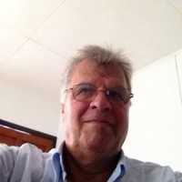 Otto Meier