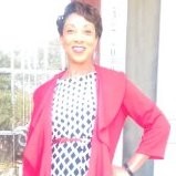 Emma Arterberry, Cia, Cisa, Cfe, Crma, Cdpse