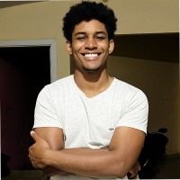 Pablo Matheus Borba Sousa