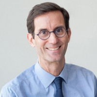 Dimitris Zepos