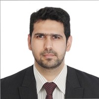 Alamdar Razvi