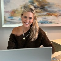 Kelly Smith - Projected Growth Consulting