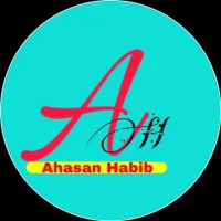 Ahasan Habib