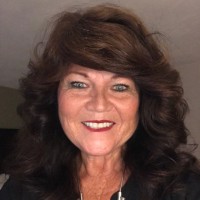 Jill P. Fleming