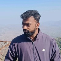 SAGAR BA