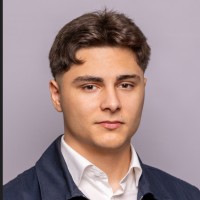 Teodor D