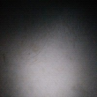 Hamza Logo