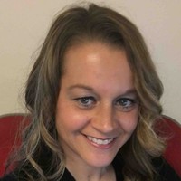 Misty Theisen