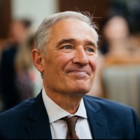 Philippe Marmara