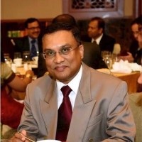 Renjit Gopalakrishnan