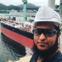 Najib Farooq