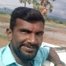 Mahesh Sweet