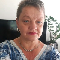 Nani Räisänen