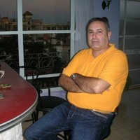 Angel Luis Ayala Morejòn