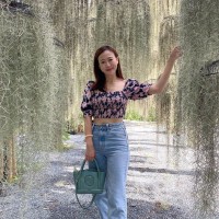 Annie Lee