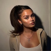 Nathalie Svensson