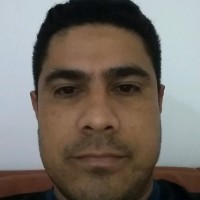 Rafael Perez