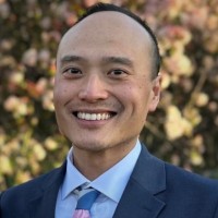 Dorian Kitaoka