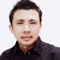 Dede Rusli