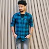 Elumalai Dinesh