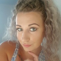 Sally Prosser