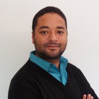 Silas Humberto Zeferino