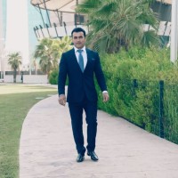 Karzan Hasan