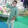 Uttam Attri