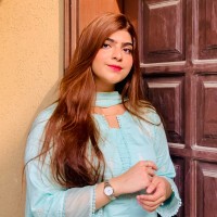 Rida Ghaffar