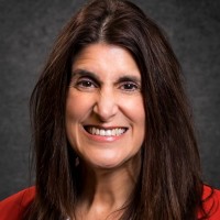 Christine Salvione