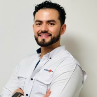 Paulo Santiago Salvador Chacón Hernández