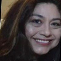 Mireya Ramirez